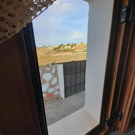Дом отдыха Casa La Suerte *